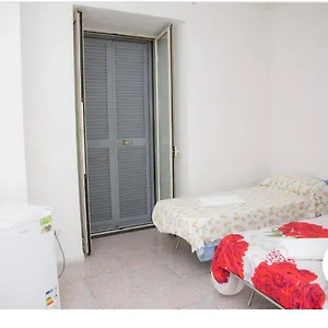 camera-greta.hotels-amalfi.com/