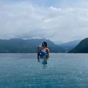 hotel-paradiso-sul-lago.it-lombardy.com/