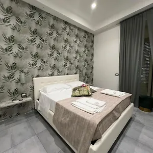 brighters-room.hotels-amalfi.com/