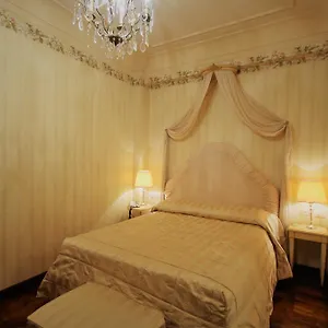 Tre Pozzi Hotel