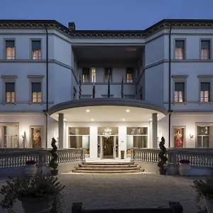 Grand Terme Riolo Terme