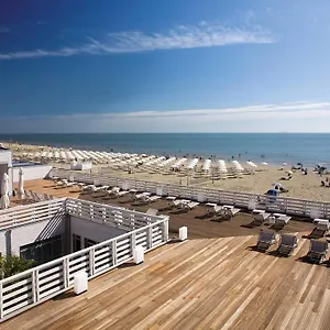 Terme Punta Marina
