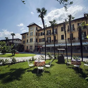 hotel-maderno.it-lombardy.com/