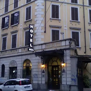 hotel-minerva-milan.it-lombardy.com/